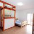 Apartmaji MACAVARA Bar-Šušanj, , zasebne nastanitve v mestu Šušanj, Črna gora - 65A9B05B-1D24-41C8-8181-60C7DDB332DD