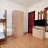 Apartmani MACAVARA Bar-Šušanj, Cetvorokrevetni Studio Apartman Br.5, privatni smeštaj u mestu Šušanj, Crna Gora - 70C7D999-A180-4A93-BF62-158747380C5F