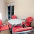 Apartmaji MACAVARA Bar-Šušanj, , zasebne nastanitve v mestu Šušanj, Črna gora - 7D337F2B-1E4A-4947-B7CB-EF94D90FFB27