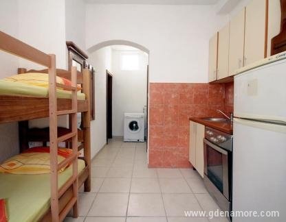 Apartmaji MACAVARA Bar-Šušanj, , zasebne nastanitve v mestu Šušanj, Črna gora - 98A69261-0688-4593-BA3A-6EAAF04A2B97