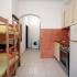Apartmaji MACAVARA Bar-Šušanj, , zasebne nastanitve v mestu Šušanj, Črna gora - 98A69261-0688-4593-BA3A-6EAAF04A2B97