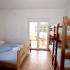 Apartmaji MACAVARA Bar-Šušanj, , zasebne nastanitve v mestu Šušanj, Črna gora - 98EC772C-4EC9-41AD-B98E-BE7A35DE18AB