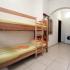 Apartmaji MACAVARA Bar-Šušanj, , zasebne nastanitve v mestu Šušanj, Črna gora - A1054D23-CE40-4999-B703-F730C2E755EF