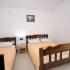 Apartmanok MACAVARA Bar-Šušanj, , Magán szállás a községben Šušanj, Montenegró - A406C7FD-C10D-4FEE-AAFD-1A82A899D4D1