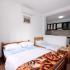Apartments MACAVARA Bar-Šušanj, , private accommodation in city Šušanj, Montenegro - B4D1D68B-7726-4C85-B926-CF9E03F39AA1