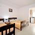 Apartments MACAVARA Bar-Šušanj, , private accommodation in city Šušanj, Montenegro - C5D4786A-0B47-4E67-AEFC-2EFA2FEAED7B