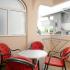 Apartmaji MACAVARA Bar-Šušanj, , zasebne nastanitve v mestu Šušanj, Črna gora - DA85710B-9EFF-47A4-9371-62F838E0BADD