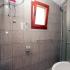 Apartmaji MACAVARA Bar-Šušanj, , zasebne nastanitve v mestu Šušanj, Črna gora - DDA3A710-D8A2-4066-95D7-5FC8DA7485F9