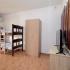 Apartmani MACAVARA Bar-Šušanj, Cetvorokrevetni Studio Apartman Br.5, privatni smeštaj u mestu Šušanj, Crna Gora - ED1B0905-5EAC-4A7E-914C-221451761689