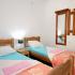 Leiligheter MACAVARA Bar-Šušanj, , privat innkvartering i sted Šušanj, Montenegro - F62C96F7-62B8-4D22-9CC7-6CCF91C2127E