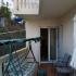 Appartamenti con terrazzo vista mare, , alloggi privati a Prčanj, Montenegro - 05