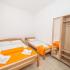 Apartmani Dragojevic, Apartman br. 6, privatni smeštaj u mestu Obala Bogišići, Crna Gora - 0f3z8uyA