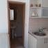 Apartmani Goga, apartman br 4, privatni smeštaj u mestu Kumbor, Crna Gora - 172383240_506231200532479_5394575545532791246_n