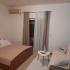 Apartmani Goga, , zasebne nastanitve v mestu Kumbor, Črna gora - 185393786_180486420610993_7929340184903849664_n