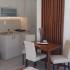 Apartmani Goga, , zasebne nastanitve v mestu Kumbor, Črna gora - 186363055_467391724553153_9160938045292731612_n