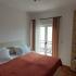 Apartmani Goga, , zasebne nastanitve v mestu Kumbor, Črna gora - 186518803_305127277919596_1786962712059632968_n