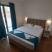Apartments Mia, , private accommodation in city Bečići, Montenegro - 188AB20D-4B1D-46C4-8C99-FFF7F4EFB230