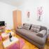 Apartmaji Victoria, , zasebne nastanitve v mestu Buljarica, Črna gora - 18