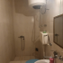 Апартаменты Миа, , Частный сектор жилья Бечичи, Черногория - 1BD948D7-7D7C-4660-8372-E608731DC962