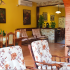 Studio apartmani Petkovic, , private accommodation in city Tivat, Montenegro - 20210524_094323