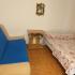 Apartman Gagi , Studio apartman 2, privatni smeštaj u mestu Igalo, Crna Gora - 20210529_164808