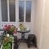 Apartman Gagi , Studio apartman 2, privatni smeštaj u mestu Igalo, Crna Gora - 20210529_200246