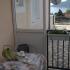 Apartman Gagi , Studio apartman 1, privatni smeštaj u mestu Igalo, Crna Gora - 20210529_200733
