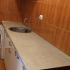 Apartman Gagi , Studio apartman 1, privatni smeštaj u mestu Igalo, Crna Gora - 20210529_200909