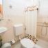 Apartmaji Victoria, , zasebne nastanitve v mestu Buljarica, Črna gora - 23