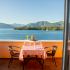 Apartmani Dragojevic, Apartman br. 1 , privatni smeštaj u mestu Obala Bogišići, Crna Gora - 28364D75-27B9-4AA5-A328-7DAA059E2AE3