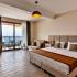 Hotel Sunset, , Magán szállás a községben Dobre Vode, Montenegró - 300256