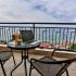 Hotel Sunset, , Magán szállás a községben Dobre Vode, Montenegró - 300285