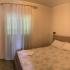 Apartmaji Bakočević, , zasebne nastanitve v mestu Risan, Črna gora - 481CB4C9-EB15-4D5E-A2E2-4BF926270879