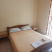 Apartments Mia, , private accommodation in city Bečići, Montenegro - 4EB50282-7F55-4336-9FA6-C045B06F0BF2