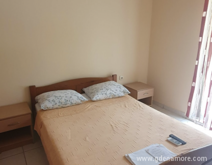 Apartamentos Mía, , alojamiento privado en Bečići, Montenegro - 50306F4A-79F5-4635-B106-891B847EC05B