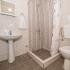 Apartmani Dragojevic, Apartman br. 6, privatni smeštaj u mestu Obala Bogišići, Crna Gora - 5dTZAuMA
