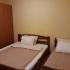 Apartmani Goga, apartman br 5, privatni smeštaj u mestu Kumbor, Crna Gora - 62171420_701780936907785_7559414595857678336_n