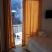 Appartamenti Herceg Novi, , alloggi privati a Herceg Novi, Montenegro - 6841065_orig