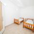 Apartmani Dragojevic, Apartman br. 6, privatni smeštaj u mestu Obala Bogišići, Crna Gora - 6Dj0-ogw
