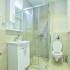  Apartmaji Milanović, , zasebne nastanitve v mestu Kumbor, Črna gora - 6d09918
