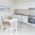  Apartmaji Milanović, , zasebne nastanitve v mestu Kumbor, Črna gora - 6d09922