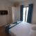 Apartments Mia, , private accommodation in city Bečići, Montenegro - 785E1DF6-CE3E-4F31-8BB5-FA6361938418