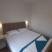 Apartments Mia, , private accommodation in city Bečići, Montenegro - 7C7B4F4E-2135-4DE8-ACEA-550006A01F56