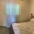 Apartmaji Bakočević, , zasebne nastanitve v mestu Risan, Črna gora - 8DCBF022-15C4-4B49-B681-55588B955010
