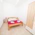 Apartmani Dragojevic, Apartman br.7, privatni smeštaj u mestu Obala Bogišići, Crna Gora - 8i8OxiRA