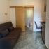 Apartmaji Bakočević, , zasebne nastanitve v mestu Risan, Črna gora - A6B015B5-0B98-4772-B888-87353DB78317