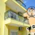 Апартаменти Бегович - Савина, , частни квартири в града Herceg Novi, Черна Гора - Apartman A