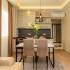 Apartamentos de lujo Queen, , alojamiento privado en Buljarica, Montenegro - C12
