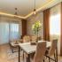 Apartamentos de lujo Queen, , alojamiento privado en Buljarica, Montenegro - C1