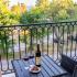 Apartamentos de lujo Queen, , alojamiento privado en Buljarica, Montenegro - C7